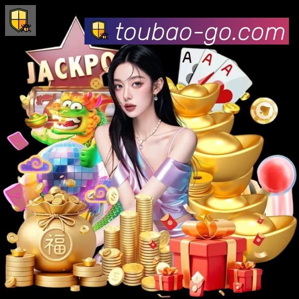 App 展示图