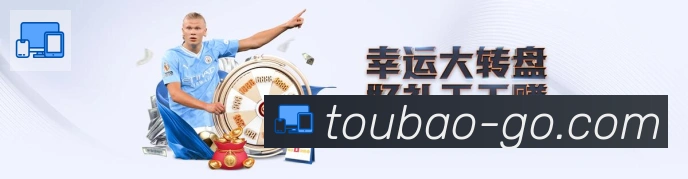 战术分析频道