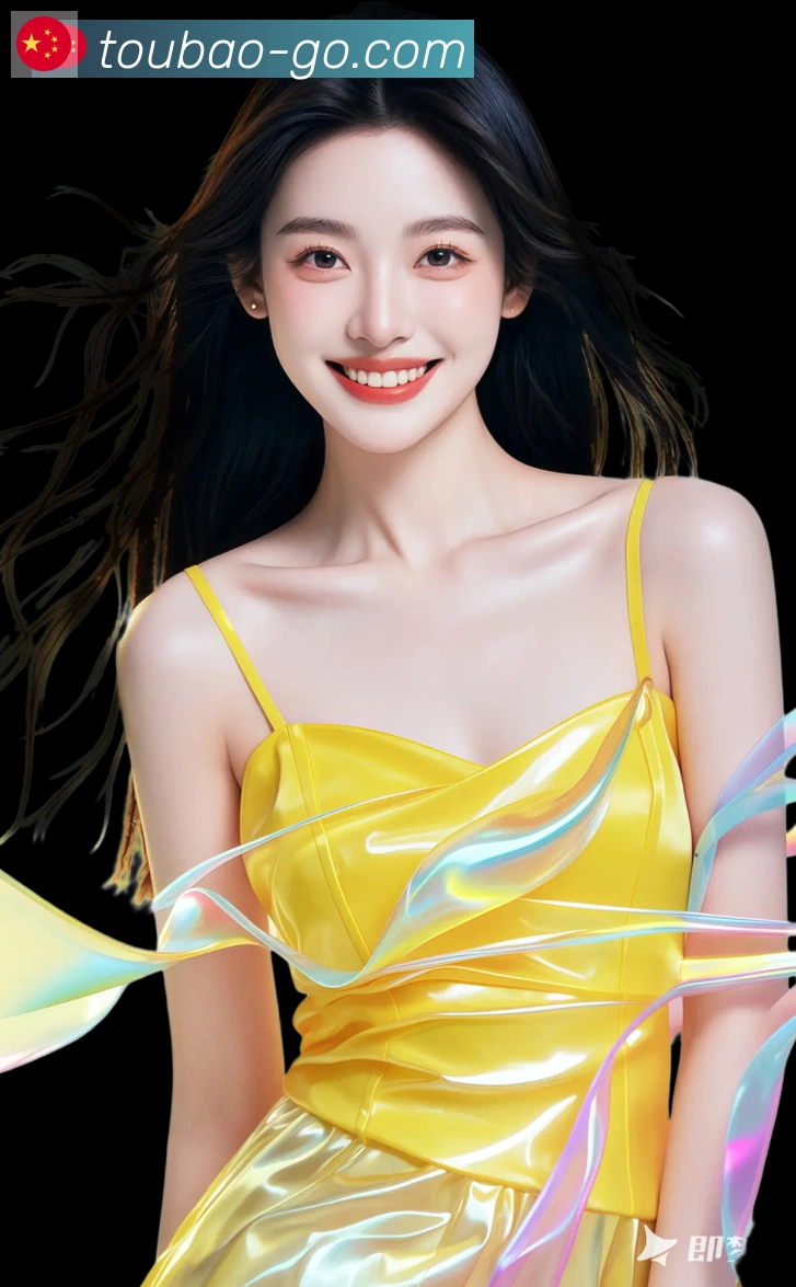 奖项2
